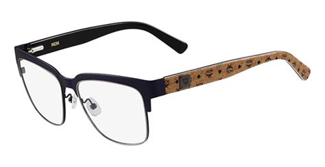 mcm glasses manufacturer.